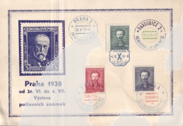 CZ 1938 98 011 ●